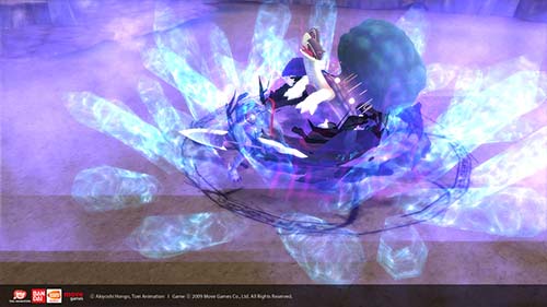 Digimon Masters Online Multiplae Events Starting Today Digimon Masters Online Multiplae Events Starting Today